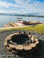 4252 Old Yacht Club Road - Photo 4