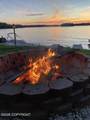 4252 Old Yacht Club Road - Photo 5