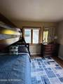 4252 Old Yacht Club Road - Photo 7