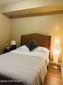 4252 Old Yacht Club Road - Photo 8