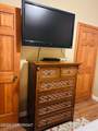 4252 Old Yacht Club Road - Photo 9