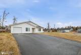 277 Geranium Road - Photo 1