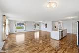 277 Geranium Road - Photo 10