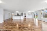 277 Geranium Road - Photo 11
