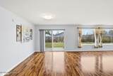 277 Geranium Road - Photo 12