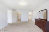 277 Geranium Road - Photo 14