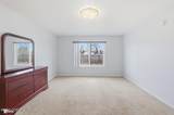 277 Geranium Road - Photo 15
