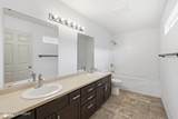 277 Geranium Road - Photo 16