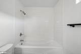 277 Geranium Road - Photo 17