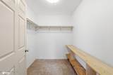 277 Geranium Road - Photo 18
