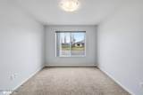 277 Geranium Road - Photo 19