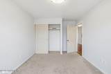 277 Geranium Road - Photo 20