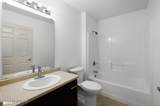 277 Geranium Road - Photo 21