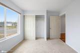 277 Geranium Road - Photo 22