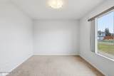 277 Geranium Road - Photo 23