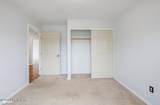 277 Geranium Road - Photo 24