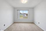 277 Geranium Road - Photo 25