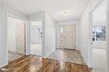 277 Geranium Road - Photo 26
