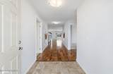 277 Geranium Road - Photo 27