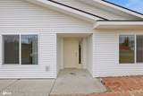 277 Geranium Road - Photo 28
