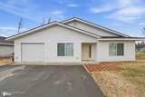 277 Geranium Road - Photo 29