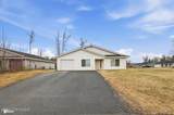 277 Geranium Road - Photo 30