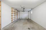 277 Geranium Road - Photo 31