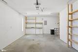 277 Geranium Road - Photo 32