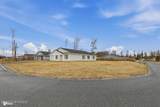 277 Geranium Road - Photo 33