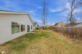 277 Geranium Road - Photo 34