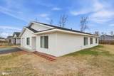 277 Geranium Road - Photo 36