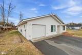 277 Geranium Road - Photo 37