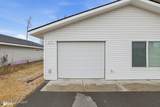 277 Geranium Road - Photo 38