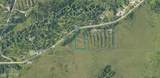 34895 Fork Road - Photo 6