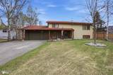 7463 Tana Circle - Photo 1