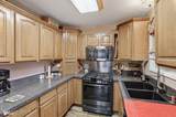 7463 Tana Circle - Photo 10