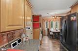 7463 Tana Circle - Photo 11