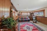 7463 Tana Circle - Photo 12