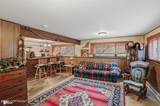 7463 Tana Circle - Photo 13