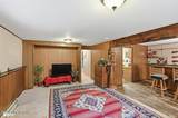 7463 Tana Circle - Photo 14