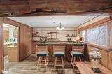 7463 Tana Circle - Photo 15