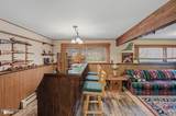 7463 Tana Circle - Photo 16