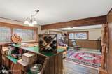 7463 Tana Circle - Photo 17