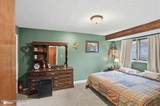 7463 Tana Circle - Photo 18