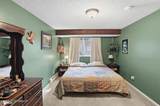 7463 Tana Circle - Photo 19