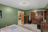 7463 Tana Circle - Photo 20