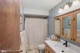 7463 Tana Circle - Photo 21