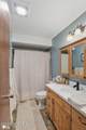 7463 Tana Circle - Photo 22