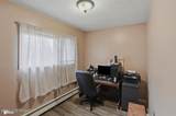 7463 Tana Circle - Photo 23