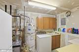 7463 Tana Circle - Photo 24